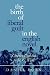 The Birth of Liberal Guilt in the English Novel: Charles Dickens to H. G. Wells