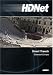 DVD : Smart Travels: Classical Europe (WMVHD)