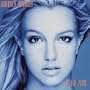Me Against the Music (LP Version/Video Mix)