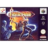 Castlevania