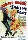 Shall We Dance (1937)
