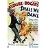 Shall We Dance (1937)