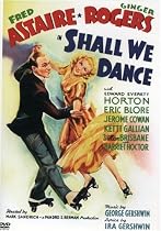 Shall We Dance Movie Streaming.