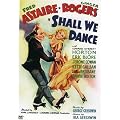 Shall We Dance