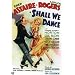 Shall We Dance