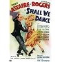 Shall We Dance