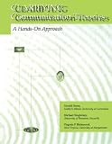Clarifying Communication Theories: A Hands-On Approach