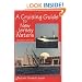 A Cruising Guide to New Jersey Waters: Revised Edition