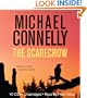 The Scarecrow