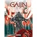 Gaijin, Tome 3 : La danse des masques