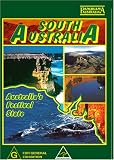 South Australia Australia