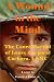 A Wound in the Mind: The Court-Martial of Lance Corporal Cachora, USMC Image of A Wound in the Mind: The Court-Martial of Lance Corporal Cachora, USMC