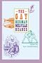 The Gay Herman Melville Reader