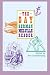 Search : The Gay Herman Melville Reader
