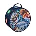 Skylanders: Spyro's Adventure Carrying Case (PS3/Xbox 360/Wii/PC)