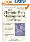 The Chronic Pain Management Sourcebook