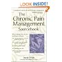 The Chronic Pain Management Sourcebook