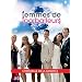 Femmes de footballeurs, saison 3