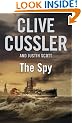 The Spy