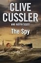 The Spy