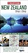 Insight Guides New Zealand Step by Step (Insight Guides Step By Step)