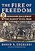 The Fire of Freedom: Abraham Galloway and the Slaves' Civil War