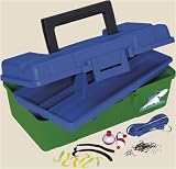 Plano® Starter Tackle Box