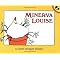 laugh-out loud picture books