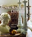 Dekorative Details