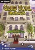 Grand Hotel Manager (輸入版)
