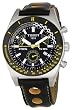 Tissot PRS516 Mens Watch T91.1.428.51