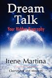 Dream Talk