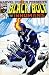 Books : Marvel Comics Presents #168