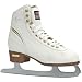 Lake Placid Alpine 800 Women's Traditional Figure Ice Skate (8)