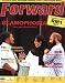 Magazines : Forward - English Edition
