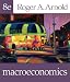 Book Macroeconomics