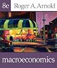 Macroeconomics (Concise Edition with InfoTrac)