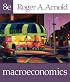 Macroeconomics