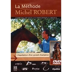 La methode michel robert