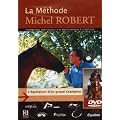 La methode michel robert
