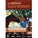 La methode michel robert