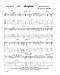 625 Alive: The Wes Montgomery BBC Performance Transcribed