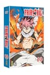 Fairy Tail - Vol. 13