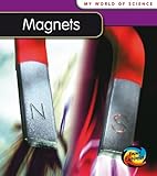 Magnets