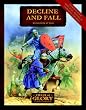 Decline and Fall...