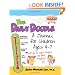 The Daily Doodle: A Journal for Children Ages 4-7