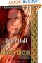 Her Wiccan, Wiccan Ways: A Rhiannon Godfrey story, book 1