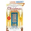 Christmas in July: A Christmas, Colorado Novel:  Book 2