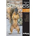Bird Watchers Digest 305 Enjoying Squirrels More Or Less Booklet