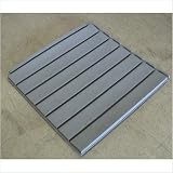 Options Plus 30x30 inch Interlocking Floor Panel Options Plus 30x30 inch Interlocking Floor Panel